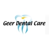 Geer Dental Care gallery