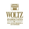 Woltz & Associates Inc gallery