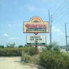 Popeyes Louisiana Kitchen gallery