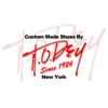 T O Dey Custom Made Shoes gallery