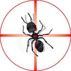 Assassin Pest Control LLC