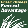 Lincoln Heritage Funeral Advantage®