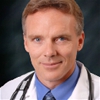 Dr. Gregory A Johnson, MD gallery