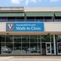 Vanderbilt Health Walk-In Clinic Belle Meade