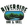 Riverside Bar & Grill gallery