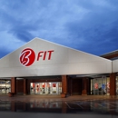 BFit Gyms - Keizer - Gymnasiums