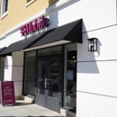 T-Mobile - Cellular Telephone Equipment & Supplies-Rental