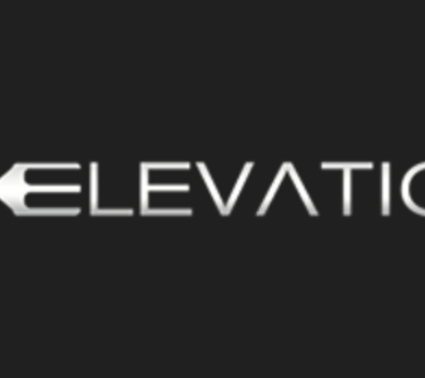 Elevation Chophouse & Skybar - Kennesaw, GA