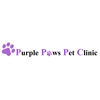 Purple Paws Pet Clinic gallery