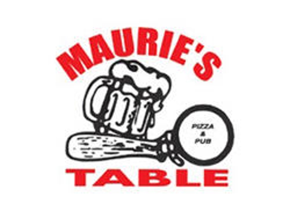 Maurie's Table - Joliet, IL