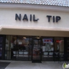 Nail Tip gallery