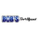 Bob's Tire & Alignment Inc