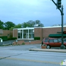 Sherwin-Williams Paint Store - Paint