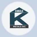 Circle K Metals Inc - Roofing Services Consultants