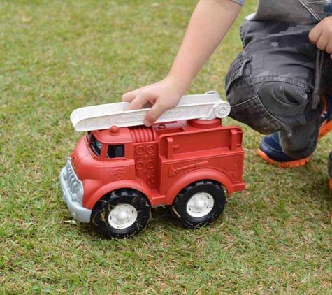 Cuddle Bugs Kindergarten & Pre Prep - Kepnock, QLD
