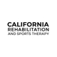 California Rehabilitation and Sports Therapy - Milpitas