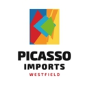 Picasso Imports – Westfield, IN - New Car Dealers