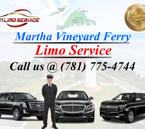 SN Limo Service - Norwell, MA. SN Limo Providing  Limo Car Service from Boston to Martha vineyard island https://snlimoservice.us/marathas-vineyard-limo/ 