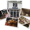 Martin Durr Caldwell Interior gallery