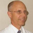 Stephen Peter Bradley, MD - Physicians & Surgeons