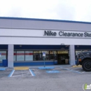 Nike - Kissimmee - Shoe Stores
