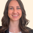 Shannon Foley, Counselor