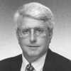 David W. Woods, M.D. gallery