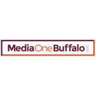 Media One Buffalo