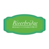 Riverbridge Resale & Consignment gallery