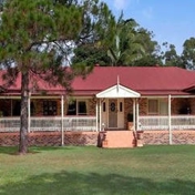 Gallery Image Number 4