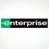 Enterprise Rent-A-Car - Closed gallery