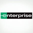 Enterprise Truck Rental - Closed - Truck Rental