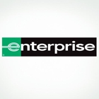 Enterprise Rent-A-Car Administration Office