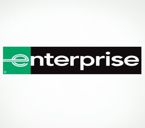 Enterprise Rent-A-Car - Austin, TX