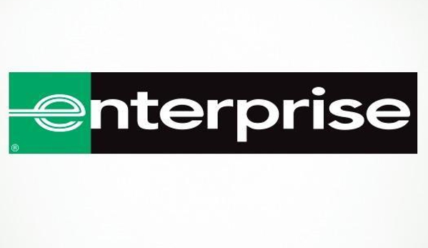 Enterprise Rent-A-Car - Fresno, CA
