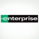 Enterprise Rent-A-Car - Call Center