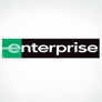 Enterprise Rent-A-Car - Kittanning, PA