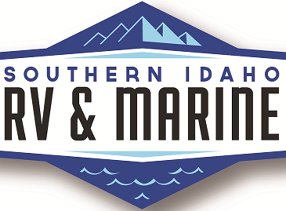 Southern Idaho RV & Marine LLC - Jerome, ID