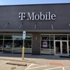 T-Mobile gallery