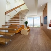 Gallery Image Number 5