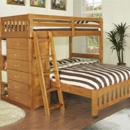 Charleston Furniture - Children's Furniture