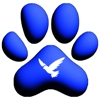 Angel Paws USA gallery