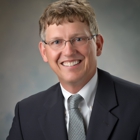 Ellinwood Dental Care