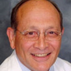 Dr. Mark Wertheimer, MD