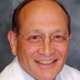 Dr. Mark Wertheimer, MD