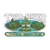 Two River Tree Service & Arbor Care gallery