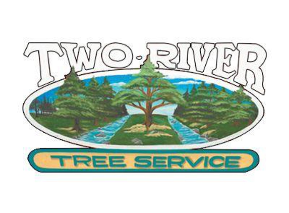 Two River Tree Service & Arbor Care - Morganville, NJ