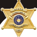 Pennsylvania State Constable