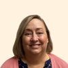 Mary Guild, Counselor gallery