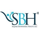 Square Behavioral Health - Psychiatric Clinics